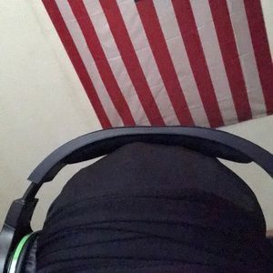 Meet your Posher, Austin